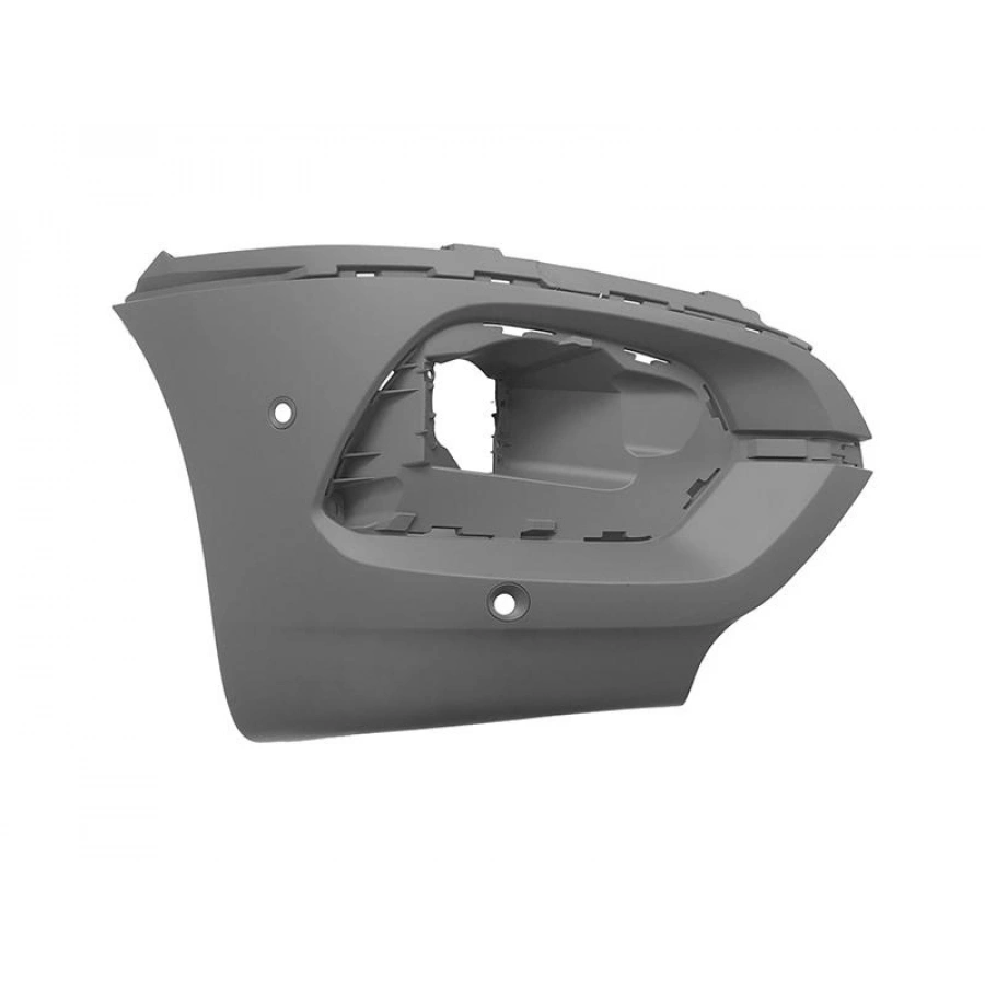 TAMPON ÖN SAĞ | OPEL | COMBO E | 2019>