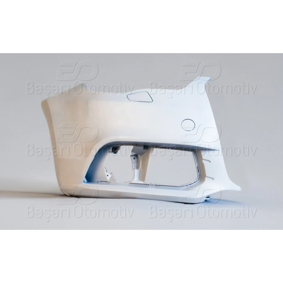 TAMPON ON SAG SENSORSUZ FAR YIKAMALI AUDI A1 10-15