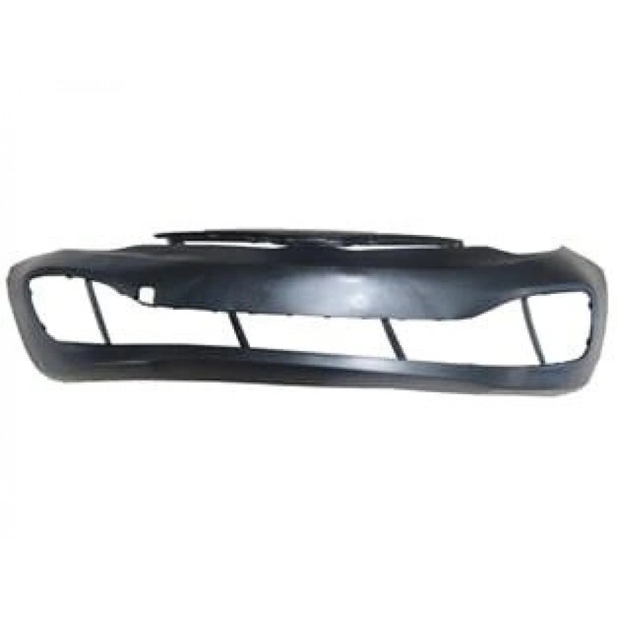 TAMPON ÖN SEDAN | KIA | RIO | 2012>