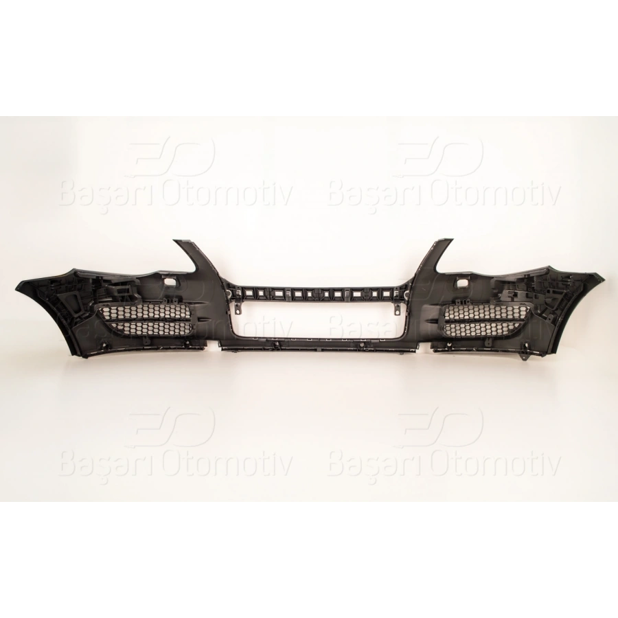 TAMPON ON SENSORLU FAR YIKAMALI ASTARLI VW TOUAREG 07-10