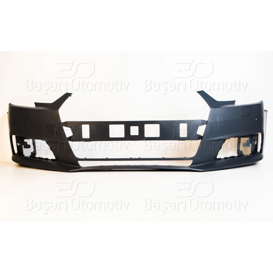 TAMPON ON SENSORLU FAR YIKAMALI AUDI A4 16-19