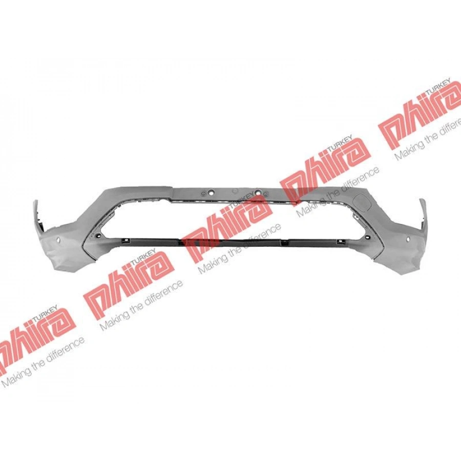 TAMPON ÖN SENSÖRLÜ | FORD | TRANSIT | 2018>