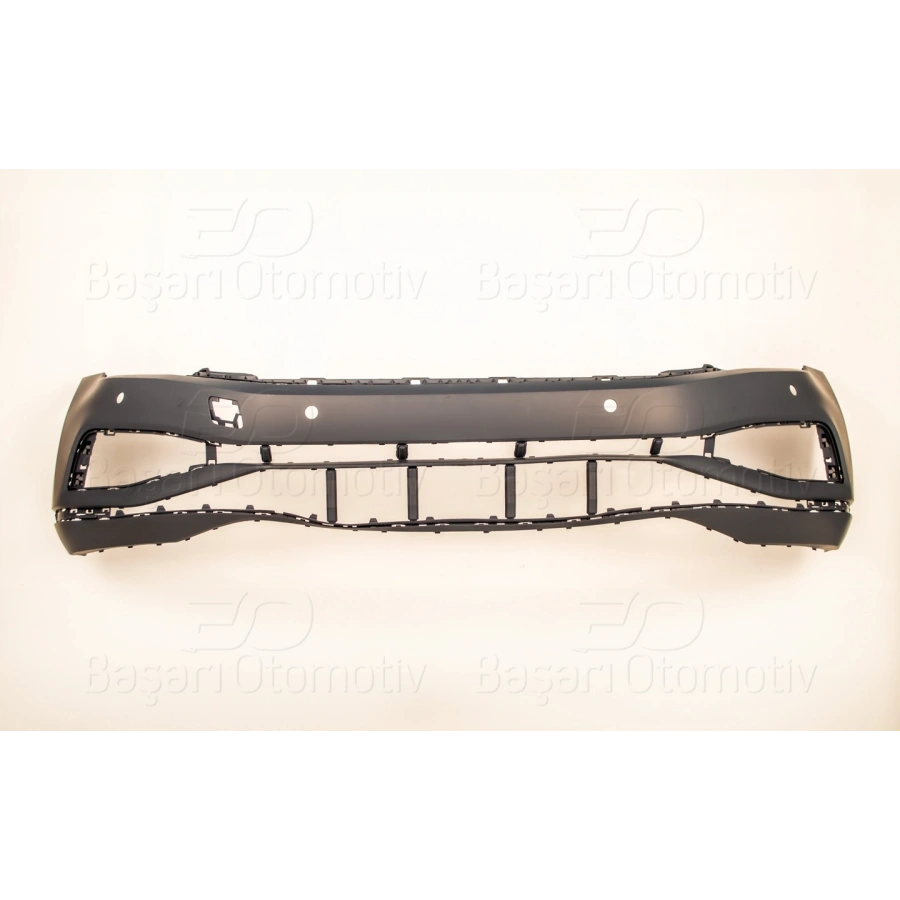 TAMPON ON SENSORLU NIKELAJLI TIP ASTARLI VW PASSAT B8.5 ELEGANCE 20>