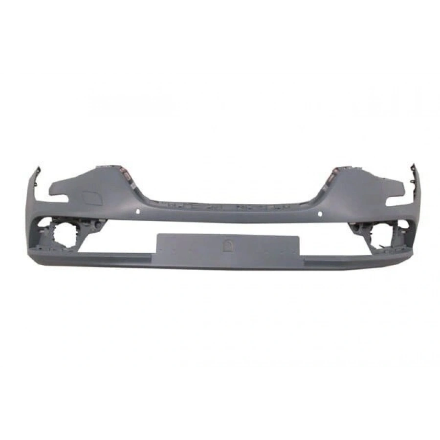 TAMPON ÖN SENSÖRLÜ | RENAULT | TALISMAN | 2016>2022