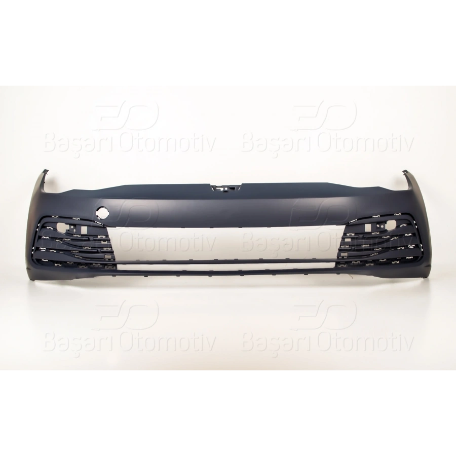 TAMPON ON SENSORSUZ ASTARLI VW GOLF 8 (CD1) 20-