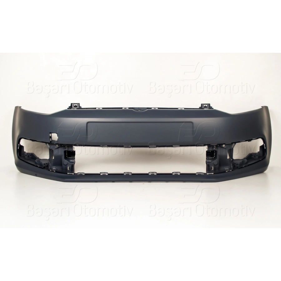 TAMPON ON SENSORSUZ ASTARLI VW POLO 14-18