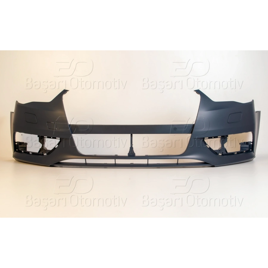 TAMPON ON SENSORSUZ FAR YIKAMALI AUDI A3 HB 13-17