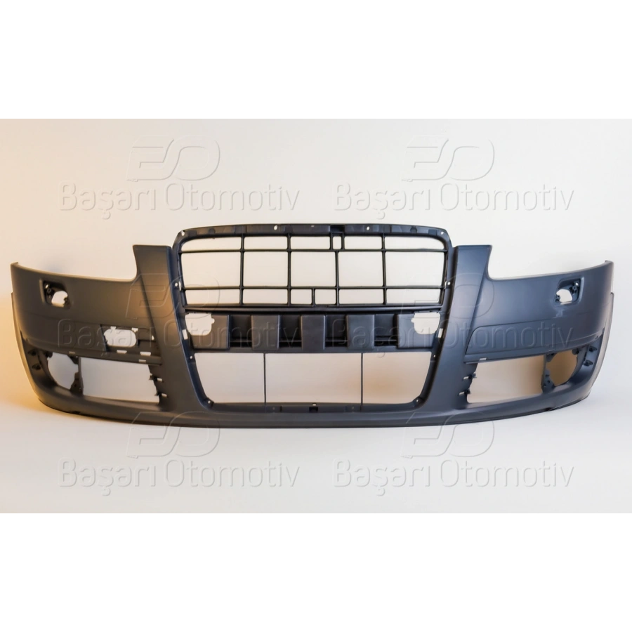 TAMPON ON SENSORSUZ FAR YIKAMALI AUDI A6 05-09