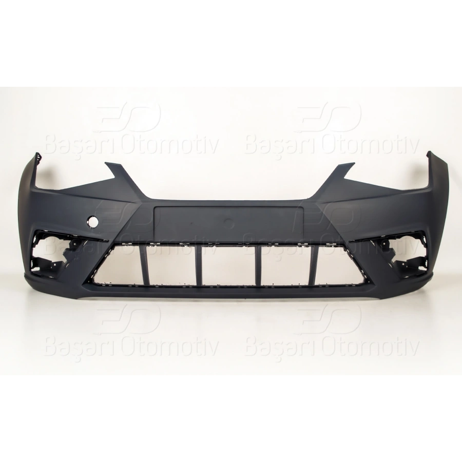 TAMPON ON SENSORSUZ FAR YIKAMASIZ ASTARLI SEAT IBIZA 5 (KJ1, KJG) 17>