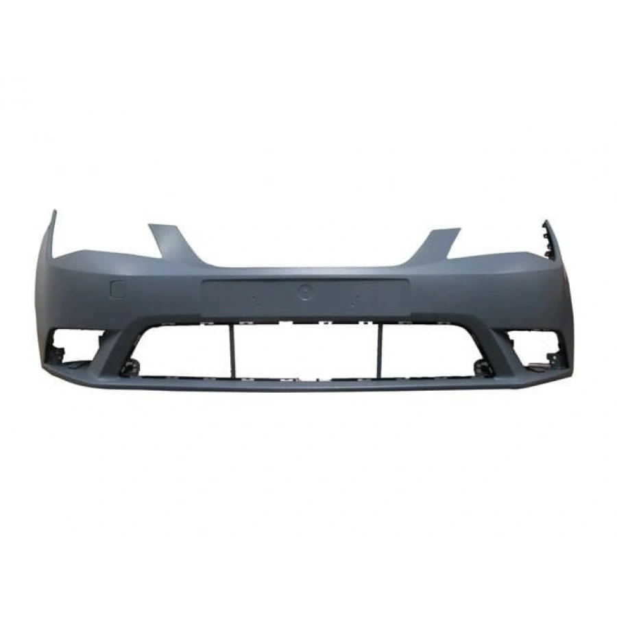 TAMPON ON SENSORSUZ FAR YIKAMASIZ ASTARLI SEAT LEON (5F1) 13-16