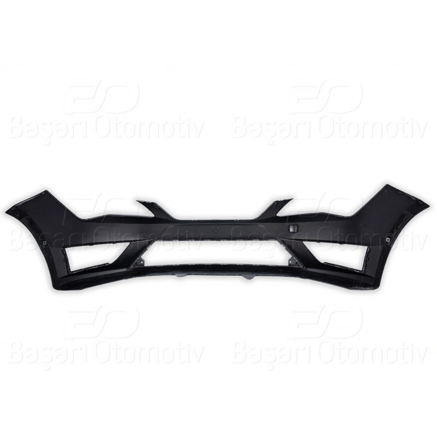 TAMPON ON SENSORSUZ FAR YIKAMASIZ ASTARLI SEAT LEON FR 13-17