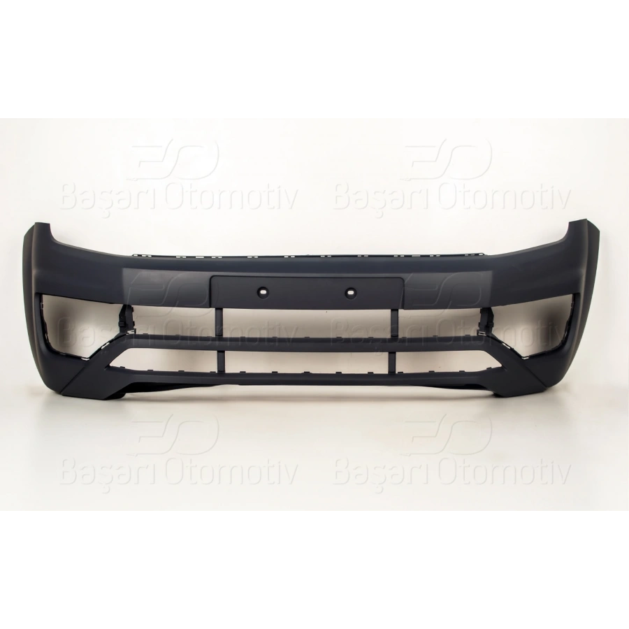 TAMPON ON SENSORSUZ FAR YIKAMASIZ ASTARLI VW AMAROK (2HA, 2HB, S1B, S6B, S7A, S7B) 16-