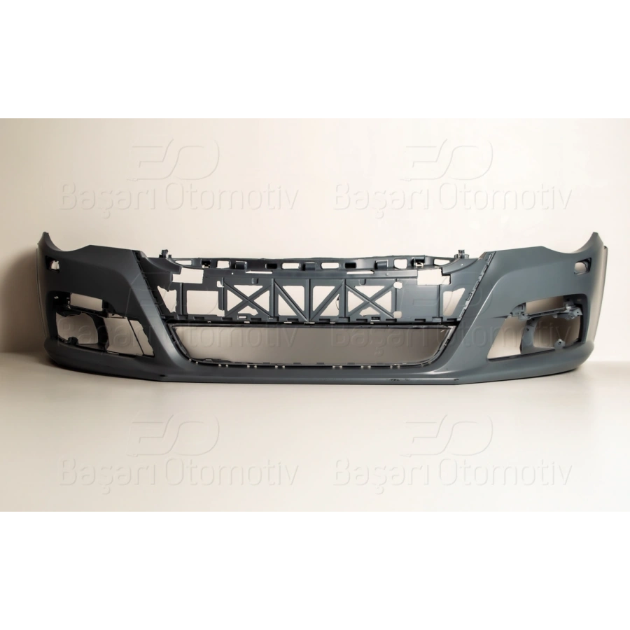 TAMPON ON SENSORSUZ FAR YIKAMASIZ ASTARLI VW CC 09-12