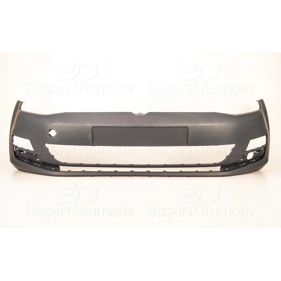 TAMPON ON SENSORSUZ FAR YIKAMASIZ ASTARLI VW GOLF7 13-17