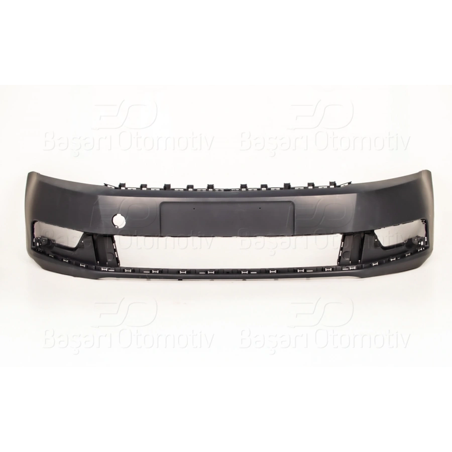 TAMPON ON SENSORSUZ FAR YIKAMASIZ ASTARLI VW PASSAT B7 11-14