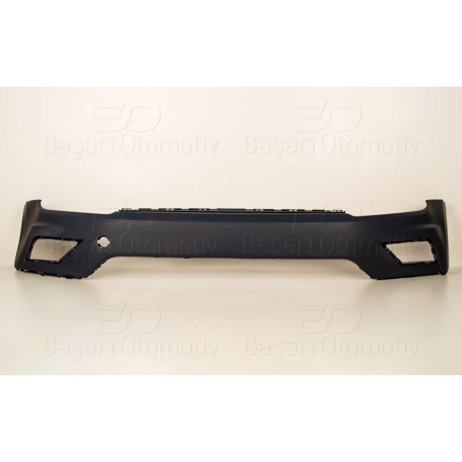 TAMPON ON SENSORSUZ FAR YIKAMASIZ ASTARLI VW TIGUAN 16-20