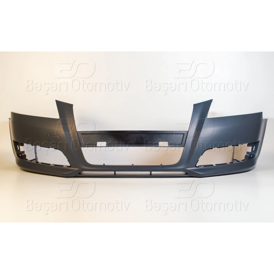 TAMPON ON SENSORSUZ FAR YIKAMASIZ AUDI A3 09-13