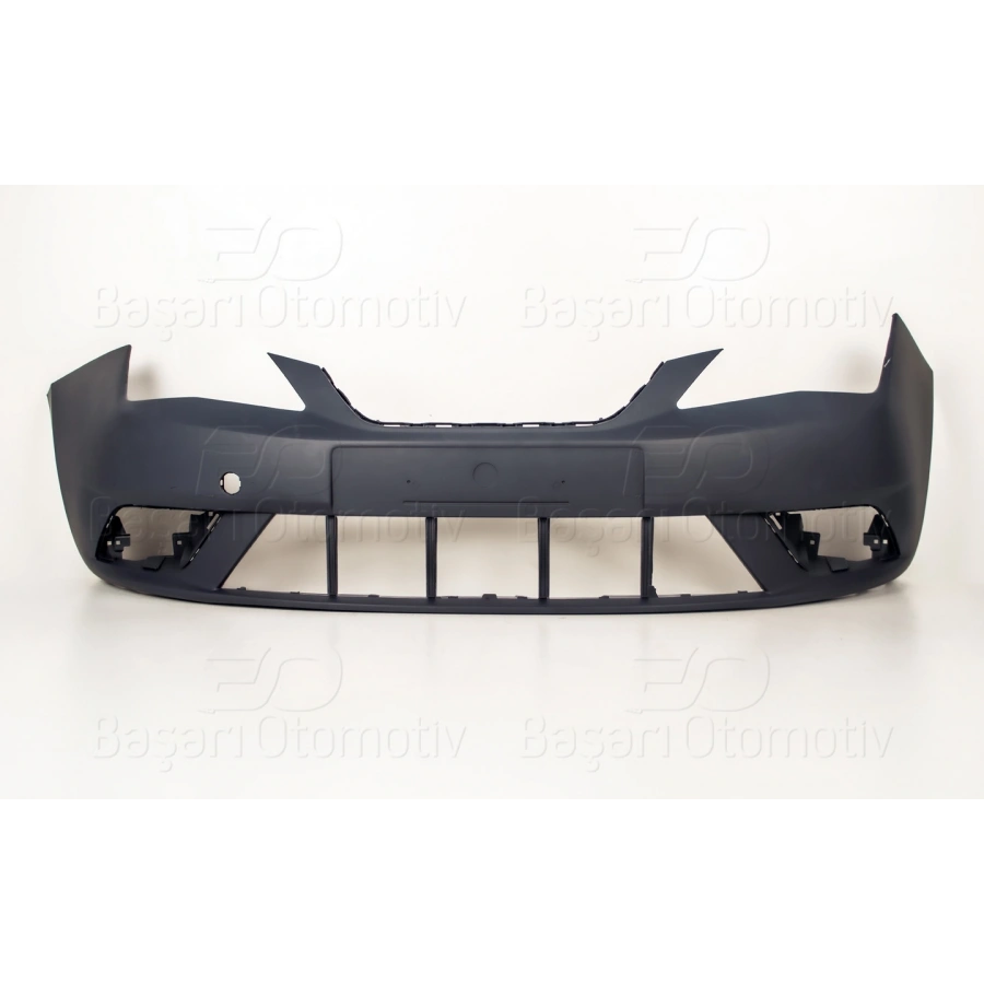 TAMPON ON SENSORSUZ FAR YIKAMASIZ (IC BRAKETSIZ) A SEAT IBIZA 4 (6J5, 6P1) 12-17