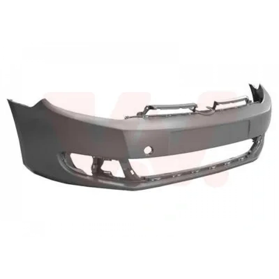 TAMPON ÖN SENSÖRSÜZ Kampanya | VOLKSWAGEN | GOLF VI | 2009-2013