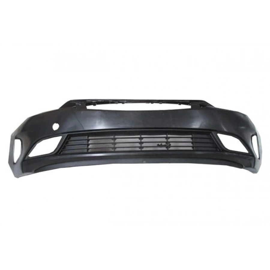 TAMPON ÖN SENSÖRSÜZ | KIA | CERATO | 2016>