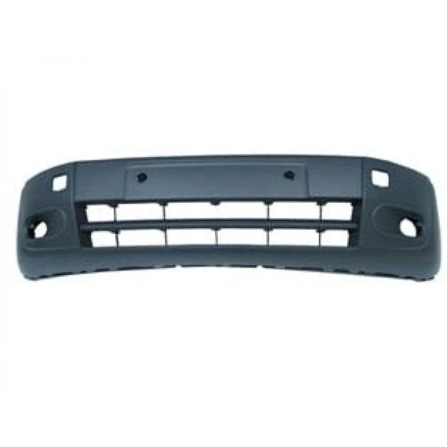 TAMPON ÖN SIS FARLI CONNECT BM 06-