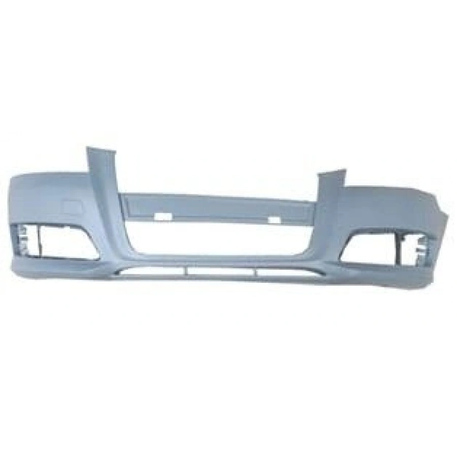 TAMPON ÖN ASTARLI | AUDI | A3 | 2008>