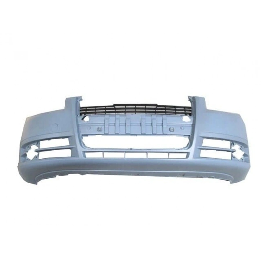 TAMPON ÖN ASTARLI 2 SENSÖRLÜ Kampanya | AUDI | A4 | 2005-2008