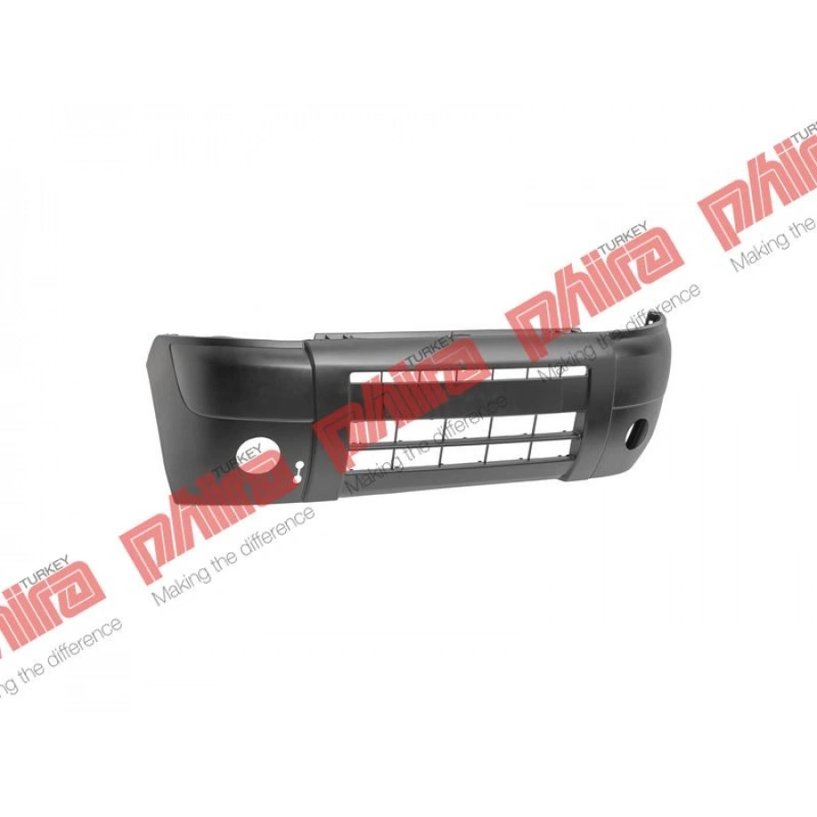 TAMPON ÖN SİSLİ Kampanya | PEUGEOT | PARTNER | 2002-2008