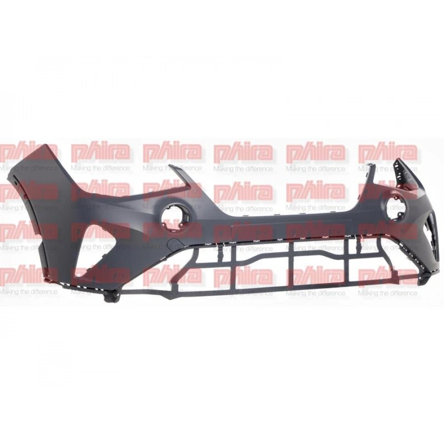 TAMPON ÖN SİSLİ ASTARLI | SEAT | ARONA | 2021