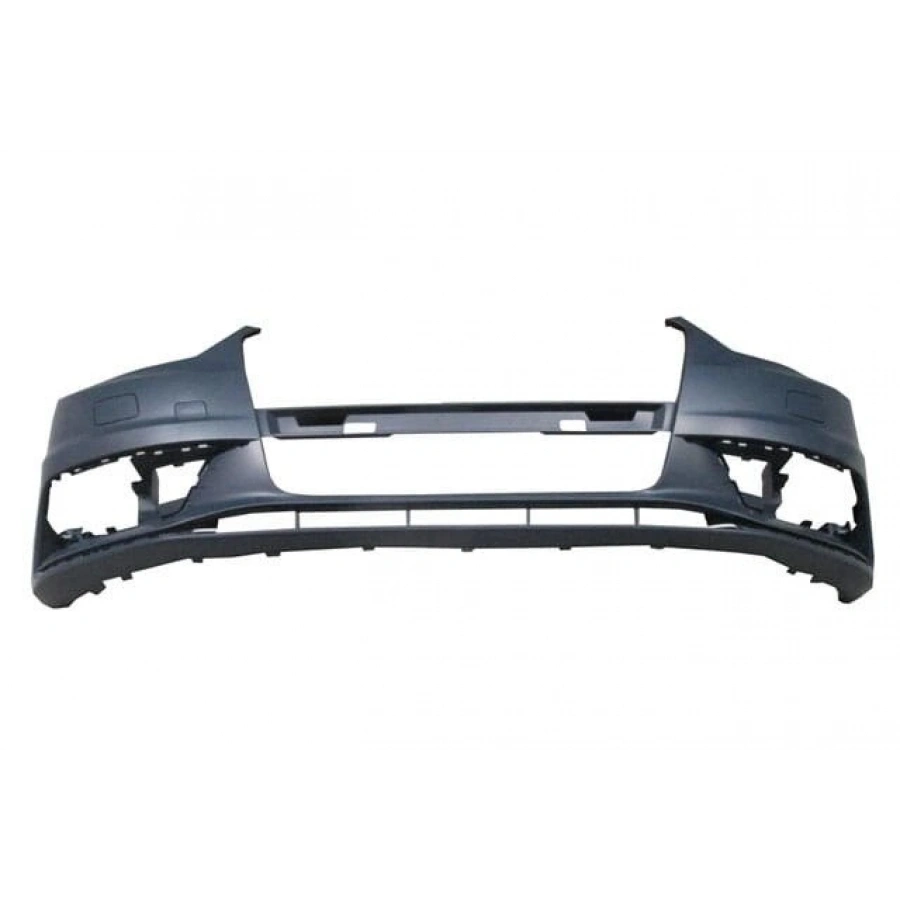 TAMPON ÖN SİSLİ | AUDI | SEDAN A3 | 2013-2016