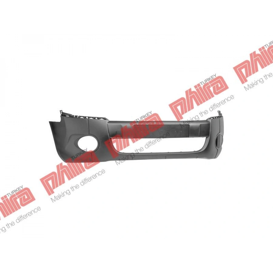 TAMPON ÖN SİSLİ | CITROEN | BERLINGO | 2008-2012