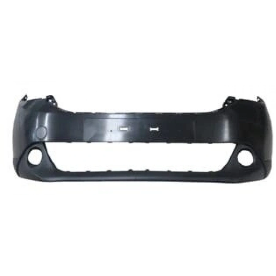 TAMPON ÖN SİSLİ | DACIA | LODGY | 2012>2017