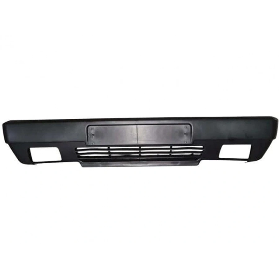 TAMPON ÖN SİSLİ DEGA | FIAT | DOĞAN | 0