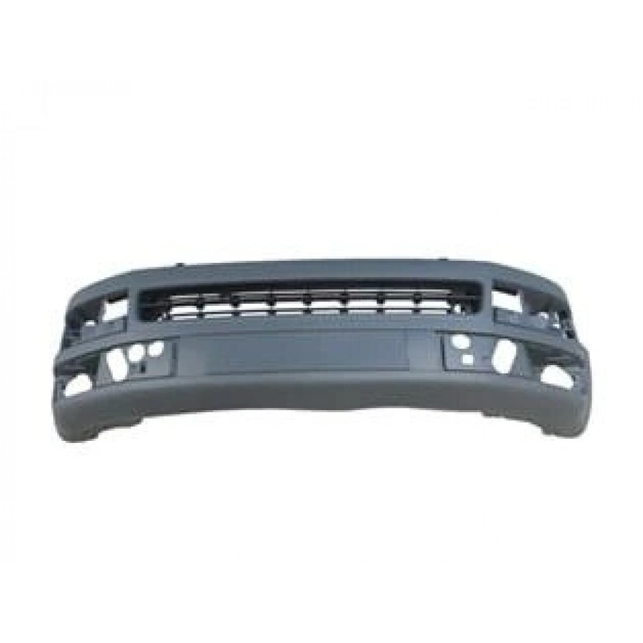 TAMPON ÖN AÇIK GRİ | VOLKSWAGEN | TRANSPORTER T5 | 2009>