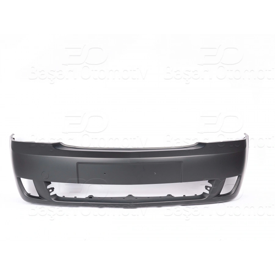 TAMPON ON SISLI GRI ASTARLI OPEL MERIVA A DIZEL 03-06