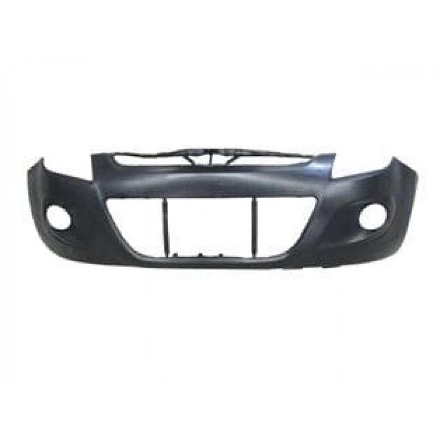 TAMPON ÖN SİSLİ | HYUNDAI | I20 | 2008-2011