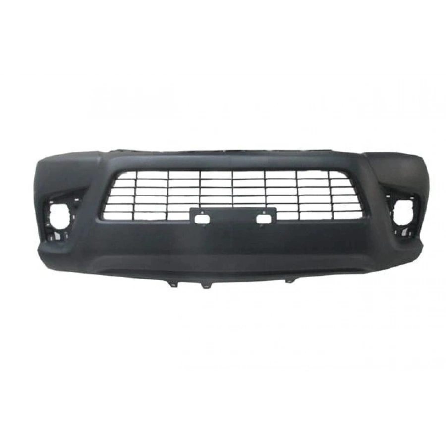 TAMPON ÖN IZGARASIZ | TOYOTA | HILUX REVO | 2015>