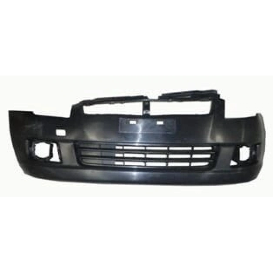 TAMPON ÖN SİSLİ IZGARASIZ SENSÖRLÜ Kampanya | SUZUKI | SWIFT | 2009>