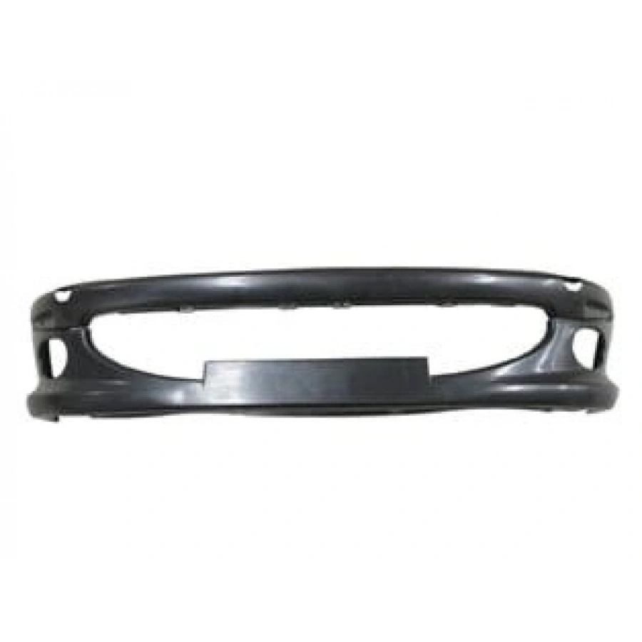 TAMPON ÖN SİSLİ | PEUGEOT | 206 | 1998>