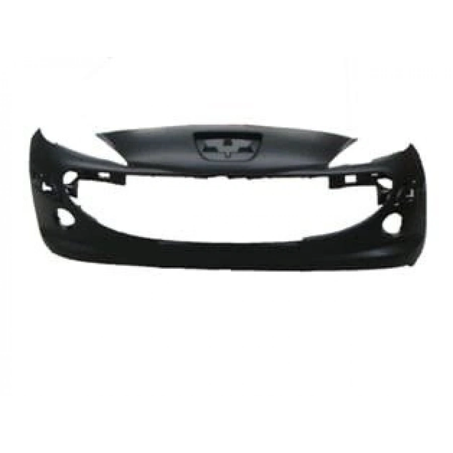 TAMPON ÖN SİSLİ | PEUGEOT | 207 | 2006>