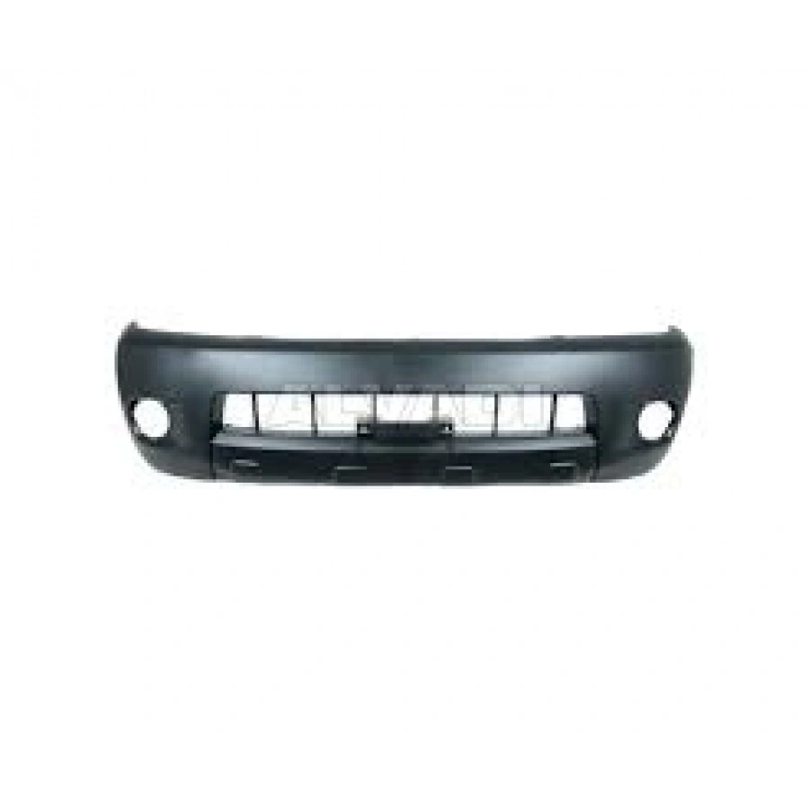 TAMPON ÖN SİSLİ SENSÖRSÜZ 4X2 Kampanya | TOYOTA | HILUX VIG | 2006-2009