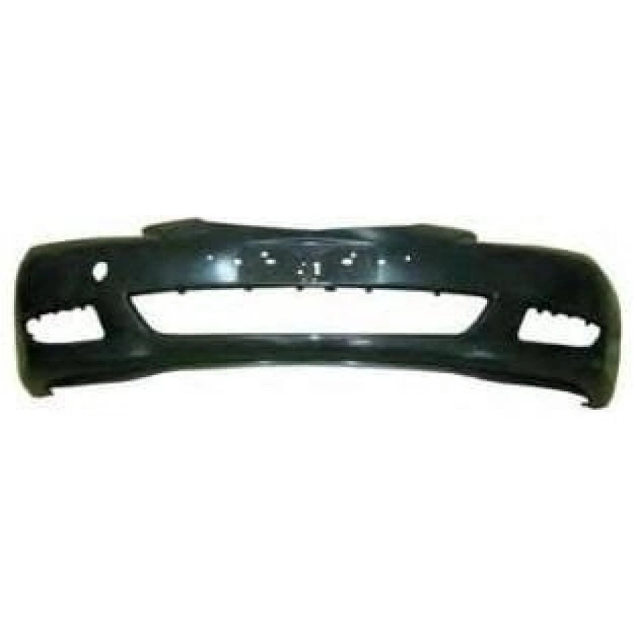 TAMPON ÖN SİSLİ SENSÖRSÜZ HB 5 KAPILI | MAZDA | MAZDA 3 | 2003-2006