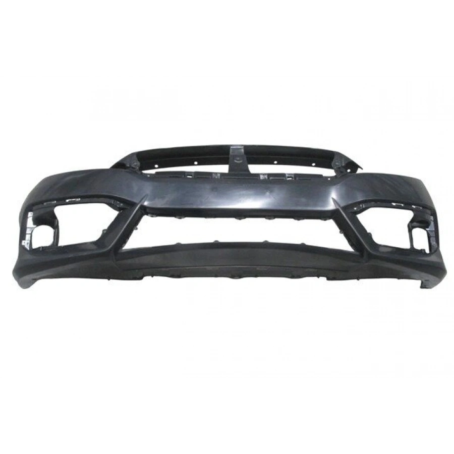 TAMPON ÖN Kampanya | HONDA | CIVIC FC5 | 2016-2018