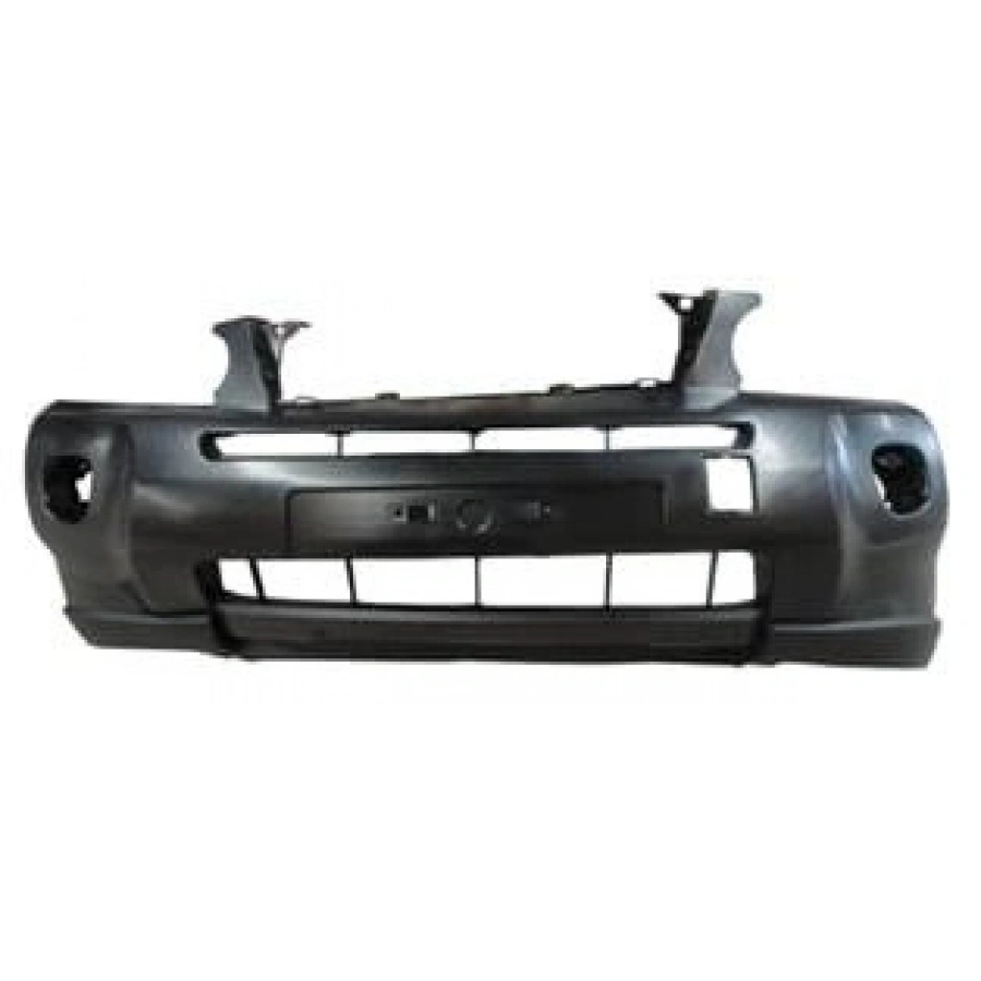 TAMPON ÖN SİSLİ SENSÖRSÜZ Kampanya | NISSAN | X-TRAIL | 2008-2011