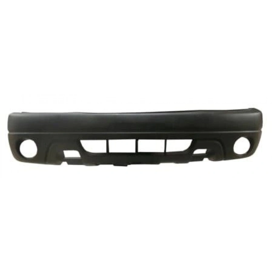 TAMPON ÖN SİSLİ SENSÖRSÜZ Kampanya | SUZUKI | VITARA | 2001-2006