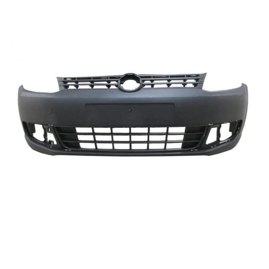 TAMPON ÖN | VOLKSWAGEN | CADDY | 2010-2015