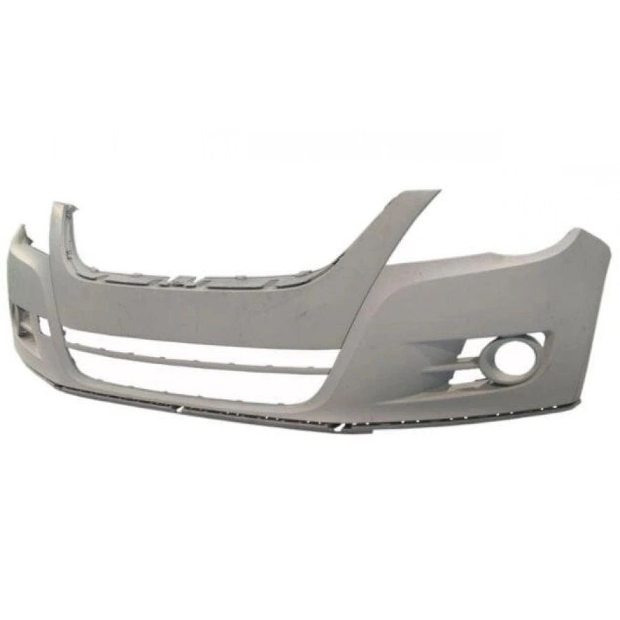 TAMPON ÖN Kampanya | VOLKSWAGEN | TIGUAN | 2007-2011