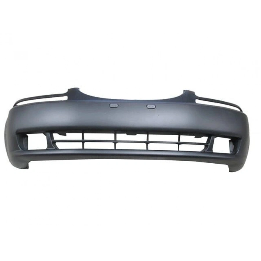 TAMPON ÖN SİNYALLİ Kampanya | CHEVROLET | AVEO | 2005>