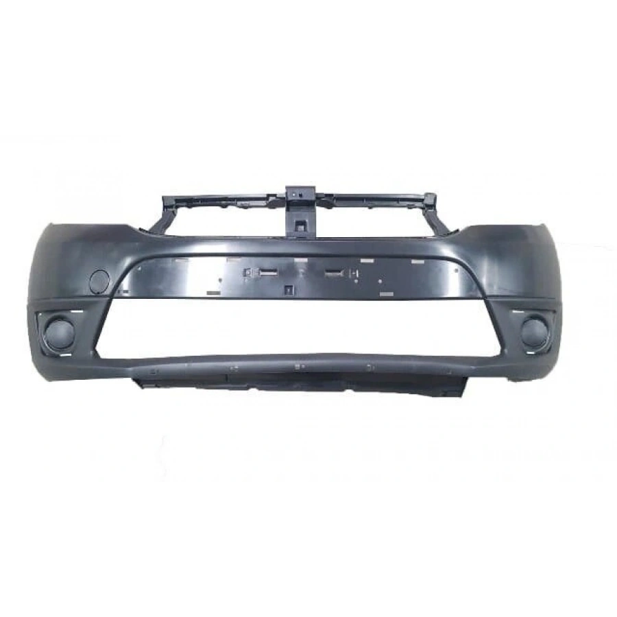 TAMPON ÖN SİSLİ SİYAH Kampanya | DACIA | SANDERO | 2013-2017