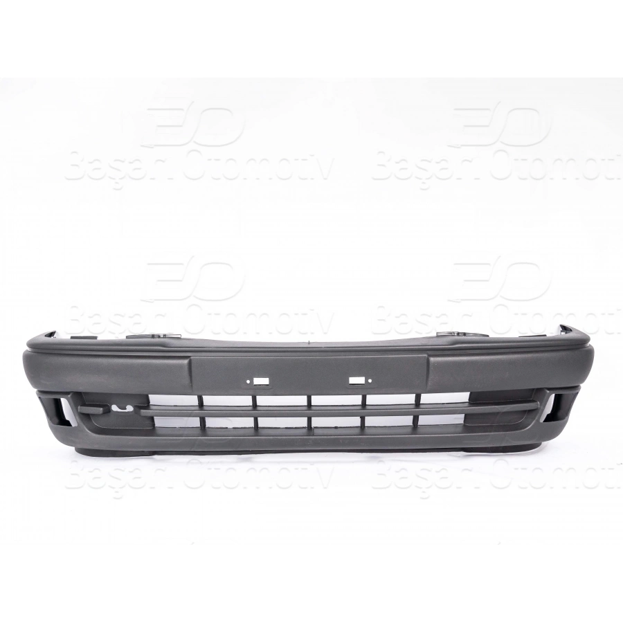 TAMPON ON SISLI SIYAH OPEL ASTRA F KLIMALI 91-98